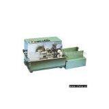 Table-Top Imprinter thumbnail-1
