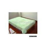 Sell Blanket