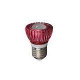 Sell 1w Led Spotlight thumbnail-1