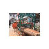 Circular Saw thumbnail-3