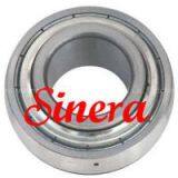 VOLVO Gimbaled Bearing 3853807 (SIE 18-2100) thumbnail-2