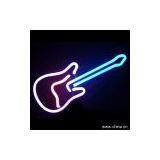 Sell Neon Light (Guitar) thumbnail-1
