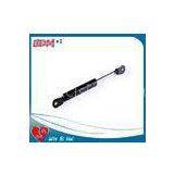 Rubber / SS Steel Wire Cut Mitsubishi EDM Parts Hydraulic Support Bars M811