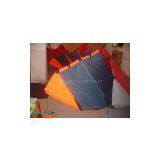 Bow Kitesurfing thumbnail-1