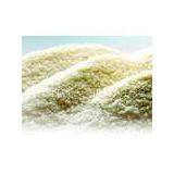 Hollow Gelatin Capsules (material) thumbnail-1