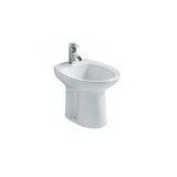 SOF910 Women Bedit thumbnail-1