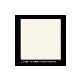 Sell Porcelain Tile (QJ6006/QJ8006), Soluble Salt Series Tile. 1)nano Finished,2)size:600x600mm,800x800mm,3)grade AAA Quality,4)pretty Competitive Price.