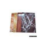 Sell PVDF ACP thumbnail-1