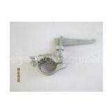 Wedged Head Single Forged Scaffolding Clamps and Fittings Hot Dip Glavanized thumbnail-1