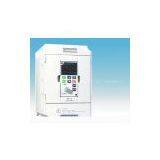 Inverter thumbnail-2