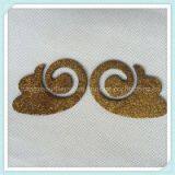 Anti-collision Car Door Open Protective Foam Strip