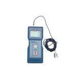 VIBRATION METER VM-6310
