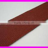 Silicone Coated Fiberglass Fabric 666 200g Both Side thumbnail-1