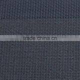 PVC Mesh Fabric Chair thumbnail-2