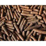 BEST PRICE FOR LONG PEPPER thumbnail-1