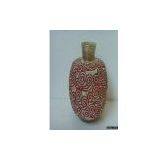 Ceramic Vase thumbnail-1