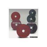 Supply/Suppling Sander Paper/Polishing Pads thumbnail-1