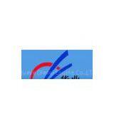Weifang Huaye Diesel Engine Co.,LTD.