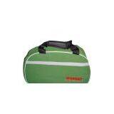 Sell Non-Woven Bag thumbnail-1