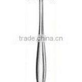 Lucae Mallets,Orthopedic Instruments,surgical Instruments