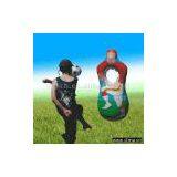 Sell Bop Goal thumbnail-1