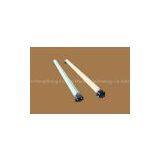 Superior Comb Device Double System Automatic Flat Knitting Machine thumbnail-3