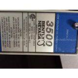 BENTLY 3500/20-01-02-00 thumbnail-3