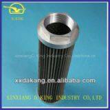 high efficiency washable oil filter cartridge exporter