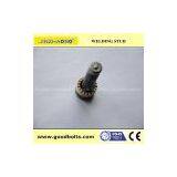 Shear Connector,weld Stud(ISO9001 Certified) thumbnail-1