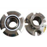 Enactus -5610 John Crane Type 5610 Replacement thumbnail-1