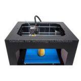 Wholesale 3D Printer Machine Favourable Price FDM 3D Printer OEM Service is Available thumbnail-2