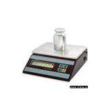 Sell Electronic Balance thumbnail-1