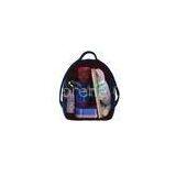 Custom Waterproof Cartoon Neoprene School Backpack For Kids thumbnail-1