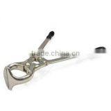 Burdizzo Castration Forceps Veterinary Instruments thumbnail-1