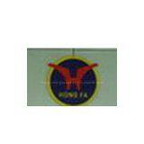Yuyao Hongfa Lamps Co.,Ltd