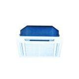 Sell Fan Coil thumbnail-1