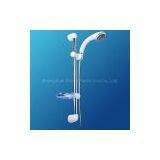 MT8111208 Shower Sets thumbnail-1