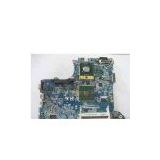 MBX-163 A1219538A Motherboard