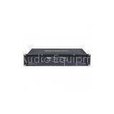 MA400 2 - Channel, 2U Amplifier Series High Power Audio Amplifier