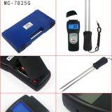 Grain Moisture Meter MC-7825G thumbnail-2