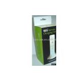 Sell Charging Dock and Rechargeable Battery Pack for Wii