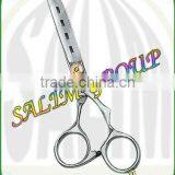 Professional Thinning Scissors 7.5" Sgi-13300 thumbnail-1