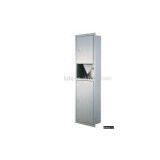 Tissue Box thumbnail-1