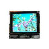 15 Inch LCD Monitor thumbnail-1