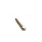Stainless Steel Hex Tapping Screws