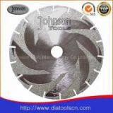 OD180mm Electroplated Saw Blade thumbnail-2