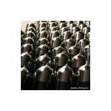 Vacuum Tube thumbnail-1