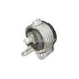 Auto Drive Support 017