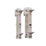 Bucket Elevator thumbnail-2