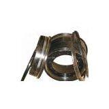 Earth Mover Wheels 25-13.00/2.5 5pcs